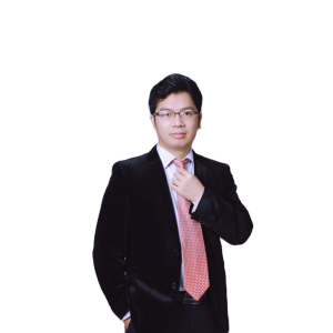 蒋阳兵律师