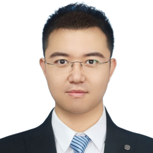 郝江锋律师
