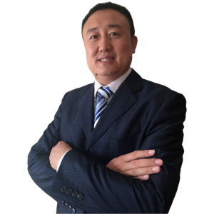 韩晓冬律师