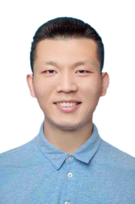 李毅律师