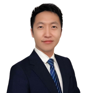 邵楠律师