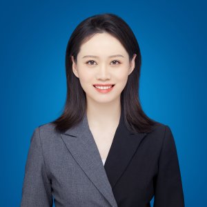张瑶律师