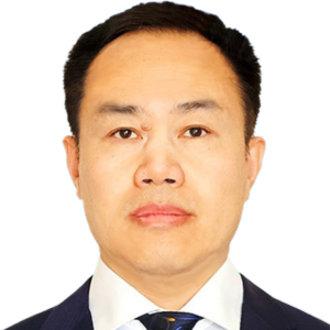 杨长治律师