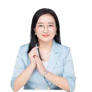 董佳丽律师