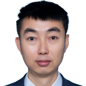 范新华律师