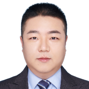 王宇川律师