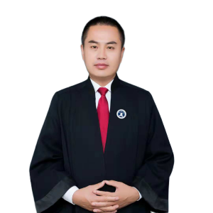 王开心律师