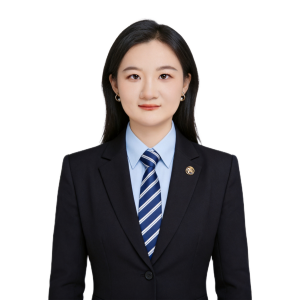 曹景阳律师