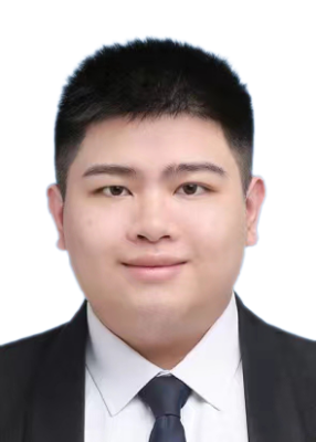 徐颖文律师