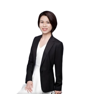 段志敏律师