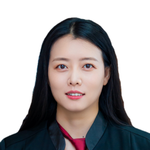 边素琴律师