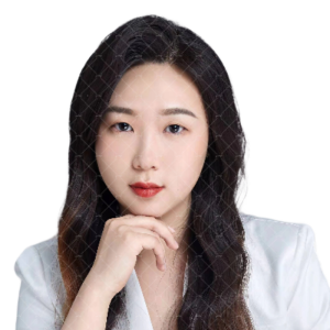 郭倩倩律师