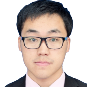 刘永军律师