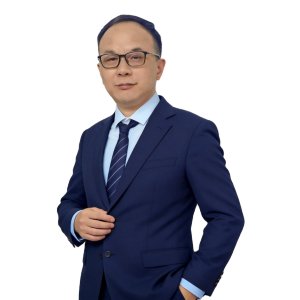 黄平律师
