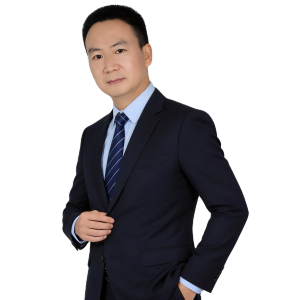 刘阳律师