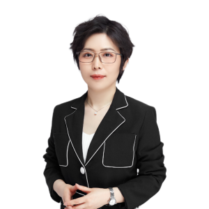 任丽红律师