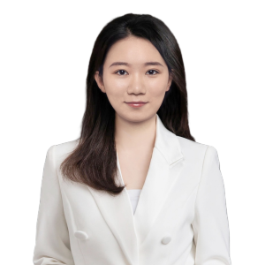 刘思遥律师