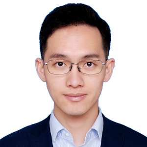 史晨烨律师