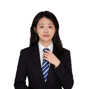 黄春琴律师