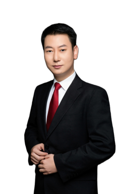 高斌律师