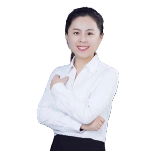 吕璐律师