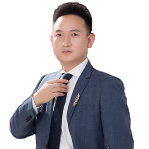 何启华律师