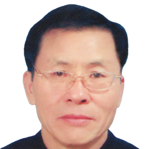 谢天敏律师