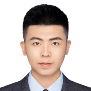 张志锋律师