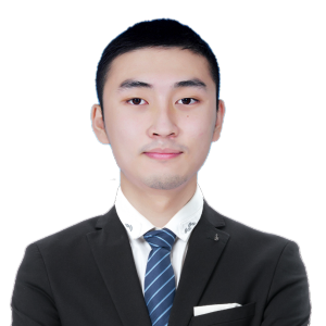 陈志龙律师