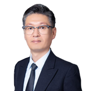 王海洋律师
