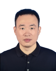 贺海涛律师