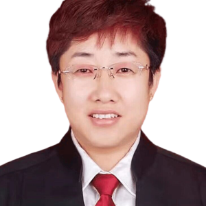 冯卫华律师
