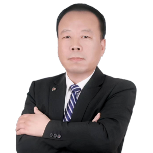 郭良律师