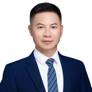 张新华律师