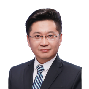 李勇律师