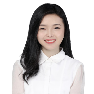 黄谊欣律师