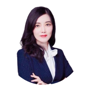 徐熳律师