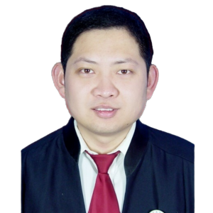 王志君律师