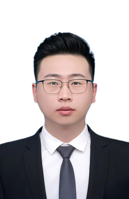 王振宇律师