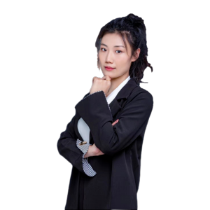 李敏律师