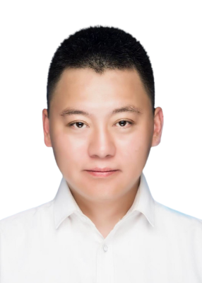王立律师