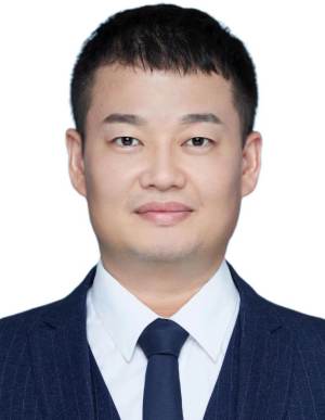 王宁律师