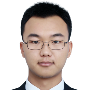 陈顺利律师