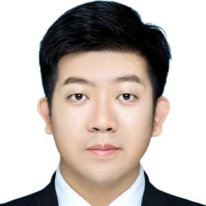 韩超律师