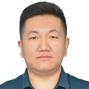 周子翔律师