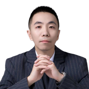 张少华律师