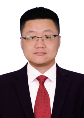 李鹏飞律师