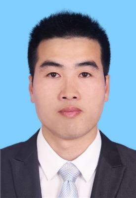 王潘锋律师