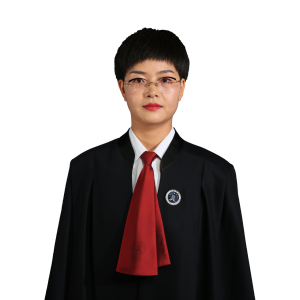 马春兰律师