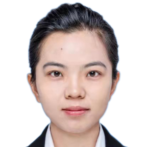庞泽丽律师
